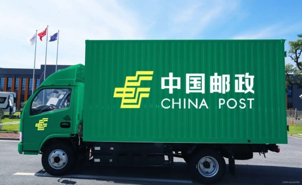 太原股票开户去哪里 中国邮政集团辽宁分公司2026年校园招聘267人，102所大学上榜